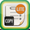 Copycan Lite / User-friendly Clipboard