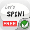 LetsSpinFree