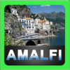 Amalfi Coast Offline Travel Guide