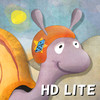 Snail Domino HD Lite