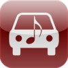 Car Music Player