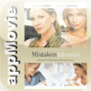 Mistaken Identity - appMovie - Melissa Gilbert - Rosanna Arquette