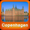 Copenhagen Offline Guide