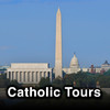 Catholic Tour Apps: Washington, D.C.