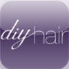 diyHair