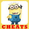 Cheats for Minion Rush - Tips and Tricks Guide 2013