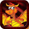 Dragon Trivia: Guess the Dragon - Unofficial Quiz on Dragonvale