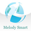 Melody Smart