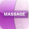 Le Massage