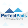 Perfect Pads Letting Agents