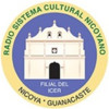 La Cultural F.M. Radio Nicoya