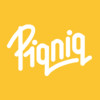 Piqniq - food sharing app for office groups