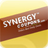 SynergyCoupons