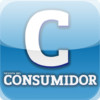 Revista del consumidor