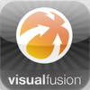 Visual Fusion Contribute