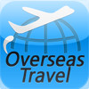 Overseas Travel Safety Guide