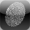 Fingerprint Remover for iPad