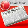 Lexis® Legal News Briefs