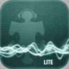 EASe Lite Listening Therapy