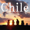 WorldTravel -Chile-