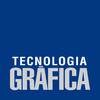 Revista Tecnologia Grafica