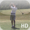 Golf Coach Plus HD