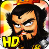 Castle Attack1 HD