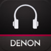 Denon Audio