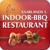 Lava Indoor BBQ Restaurant