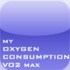 my Oxygen Consumption