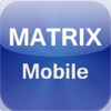 Matrix eServices Mobile