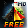 Forgotten Places - Lost Circus HD Free