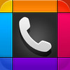 OneTouchDial   - Speed Dial, One Tap Dialer, Phone Call, Face Call, Touch Photo Dialer, Quick Dial