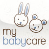 myBabyCare