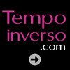 tempoinverso.com