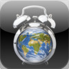 GPS Alarm (for iPhone)