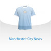 Manchester City News