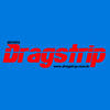 Revista Dragstrip