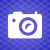 Silent Photo Camera Pro for iPad