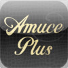 Amuce Plus