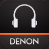 Denon Club