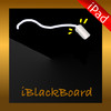 iBlackBoard iPad