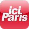 ICI PARIS Mag