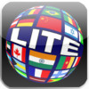 Geopolis Lite (Geo Quiz)