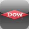 Dow Chemical Databook 2011