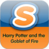 Harry Potter and the Goblet of Fire Learning Guide