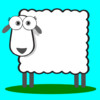 Shave The Sheep HD!