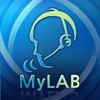 MyLAB