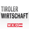 Tiroler Wirtschaft