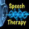 Speech Therapy Video Log